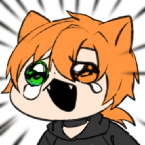 Lienae - Akemi hweng