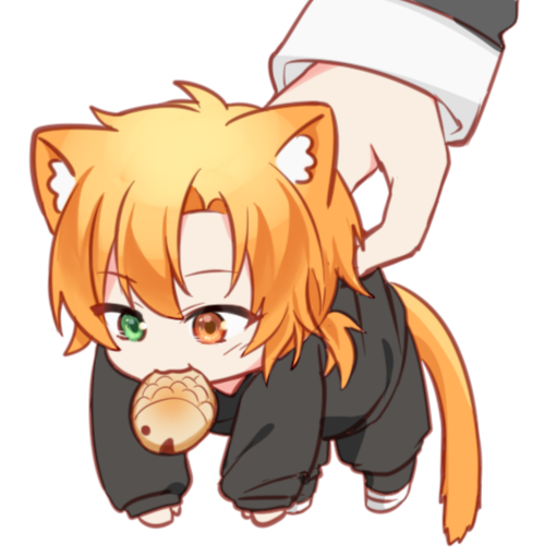 Lienae - Akemi Yoink