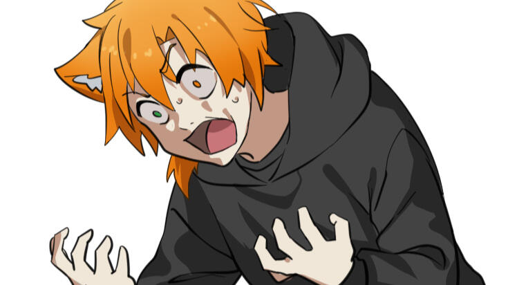 Lienae - Akemi huhhh