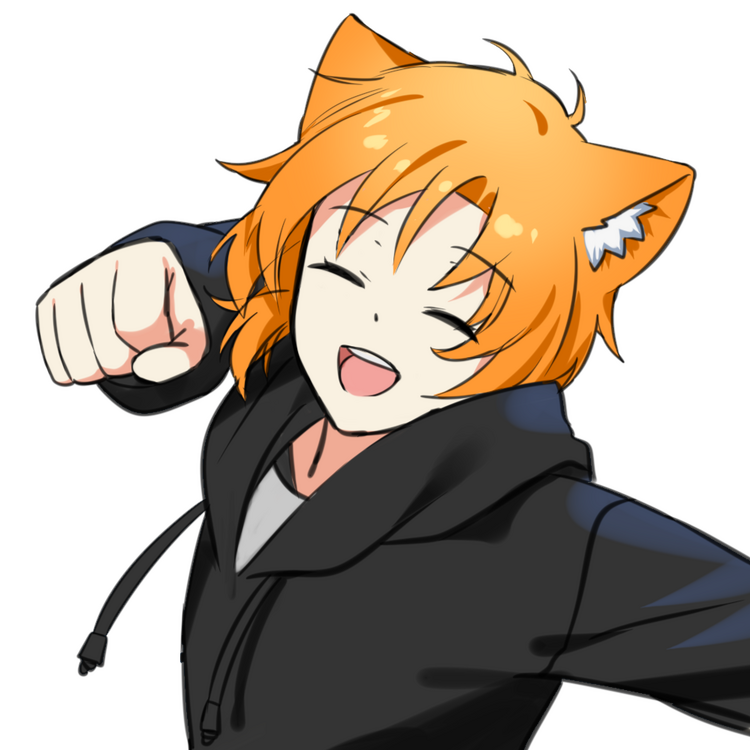 Lienae - Akemi Punch